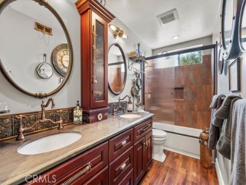 20709 Calle Pera , Yorba Linda, CA