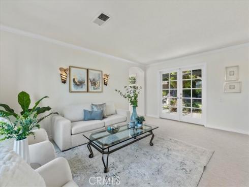 20709 Calle Pera , Yorba Linda, CA