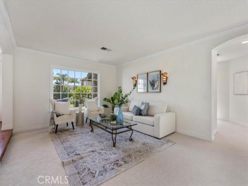 20709 Calle Pera , Yorba Linda, CA