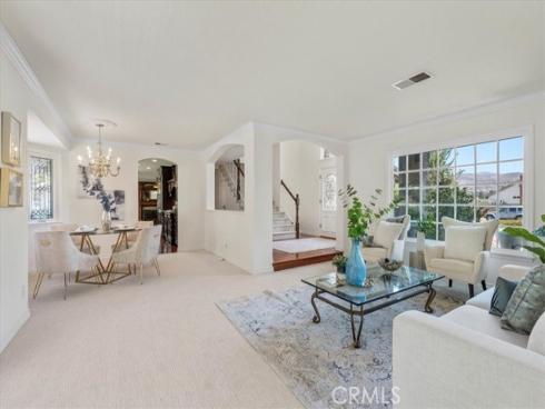 20709 Calle Pera , Yorba Linda, CA