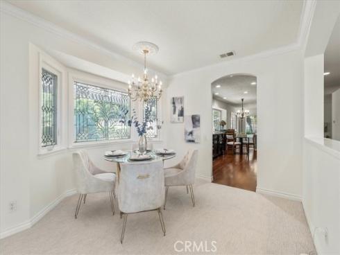 20709 Calle Pera , Yorba Linda, CA