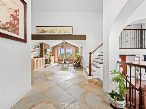 22410 Starwood Drive, Yorba Linda, CA