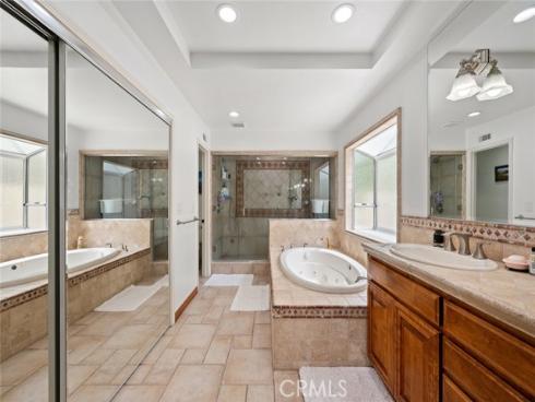 22410 Starwood Drive, Yorba Linda, CA