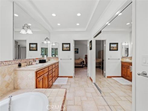 22410 Starwood Drive, Yorba Linda, CA