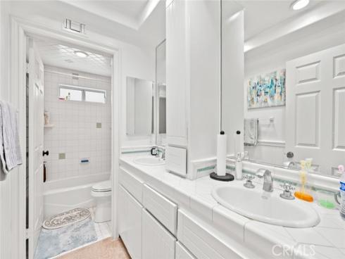 22410 Starwood Drive, Yorba Linda, CA