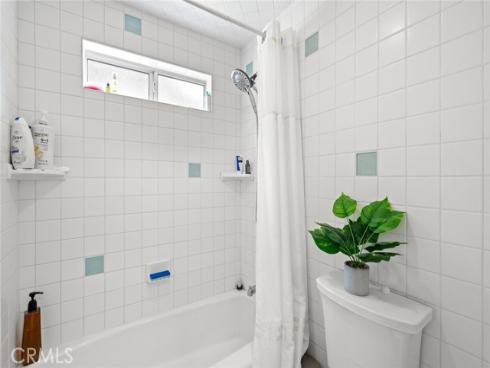 22410 Starwood Drive, Yorba Linda, CA