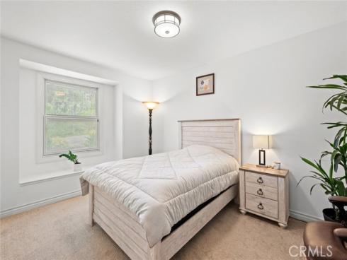 22410 Starwood Drive, Yorba Linda, CA