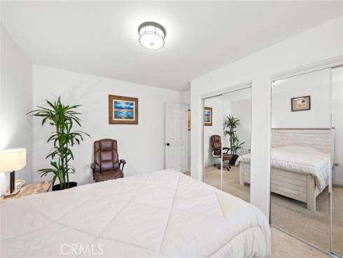 22410 Starwood Drive, Yorba Linda, CA