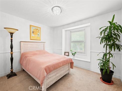 22410 Starwood Drive, Yorba Linda, CA