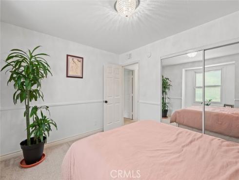 22410 Starwood Drive, Yorba Linda, CA