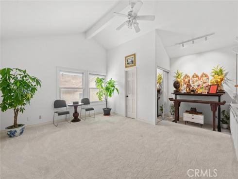 22410 Starwood Drive, Yorba Linda, CA