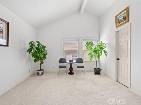 22410 Starwood Drive, Yorba Linda, CA