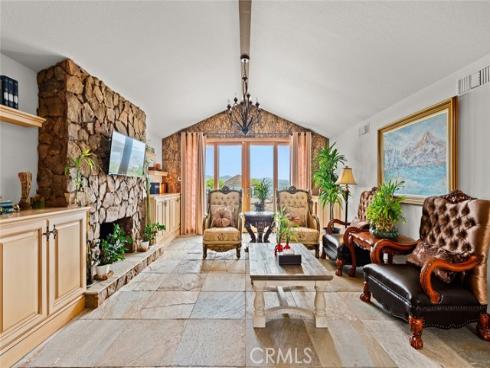 22410 Starwood Drive, Yorba Linda, CA