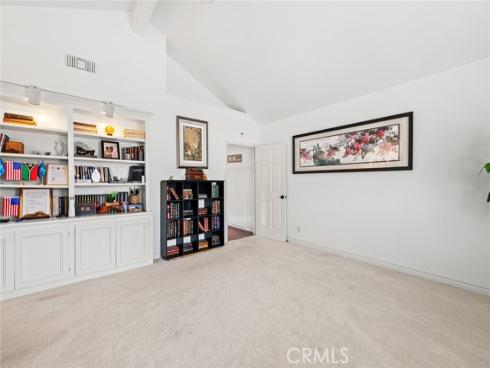 22410 Starwood Drive, Yorba Linda, CA