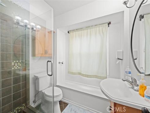 22410 Starwood Drive, Yorba Linda, CA