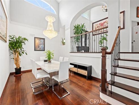 22410 Starwood Drive, Yorba Linda, CA