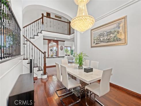 22410 Starwood Drive, Yorba Linda, CA