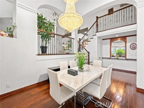 22410 Starwood Drive, Yorba Linda, CA