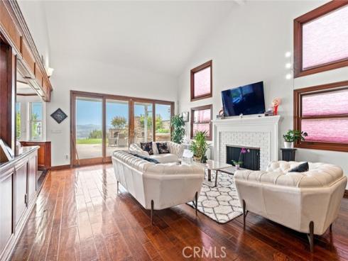 22410 Starwood Drive, Yorba Linda, CA