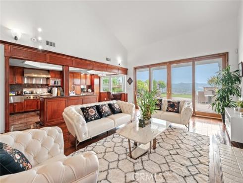 22410 Starwood Drive, Yorba Linda, CA