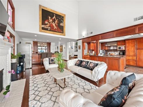 22410 Starwood Drive, Yorba Linda, CA