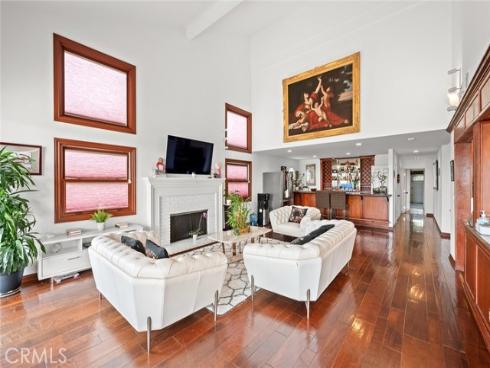 22410 Starwood Drive, Yorba Linda, CA