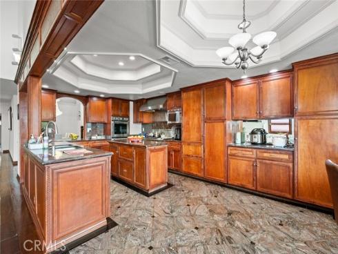 22410 Starwood Drive, Yorba Linda, CA