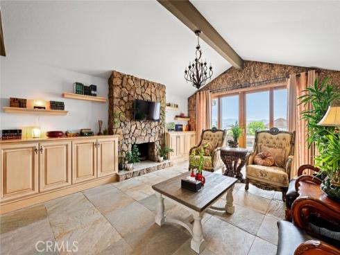 22410 Starwood Drive, Yorba Linda, CA