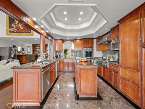 22410 Starwood Drive, Yorba Linda, CA