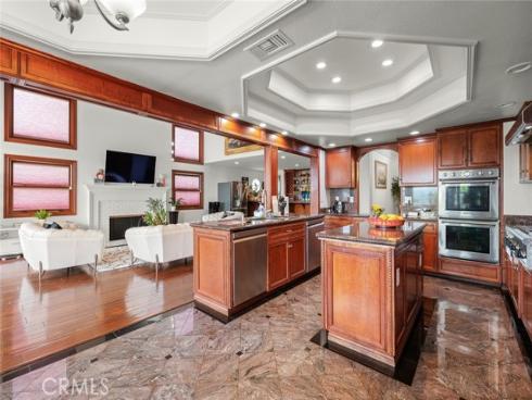 22410 Starwood Drive, Yorba Linda, CA