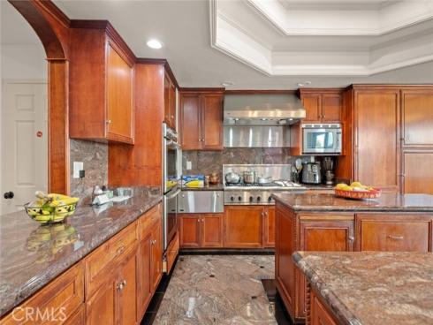 22410 Starwood Drive, Yorba Linda, CA