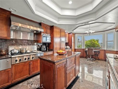 22410 Starwood Drive, Yorba Linda, CA