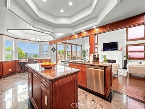 22410 Starwood Drive, Yorba Linda, CA