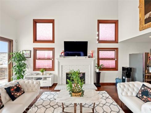 22410 Starwood Drive, Yorba Linda, CA