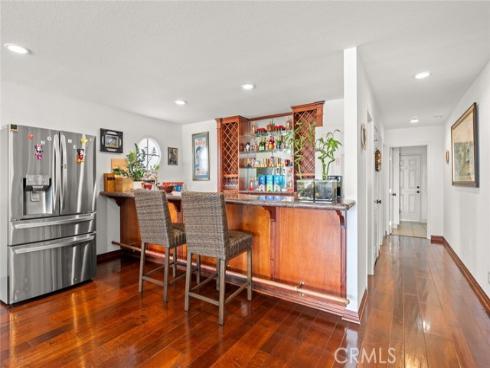 22410 Starwood Drive, Yorba Linda, CA