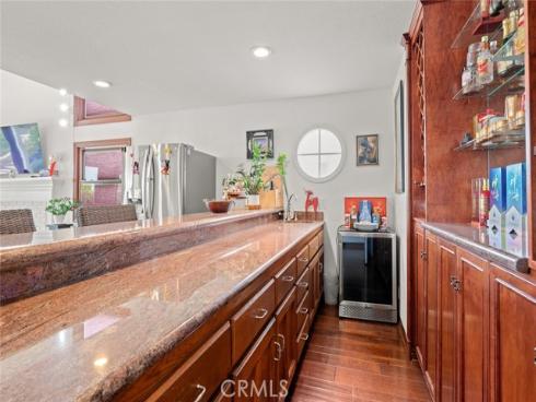 22410 Starwood Drive, Yorba Linda, CA