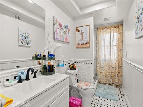 22410 Starwood Drive, Yorba Linda, CA