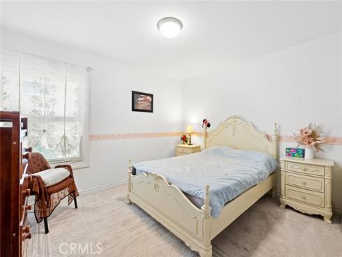 22410 Starwood Drive, Yorba Linda, CA