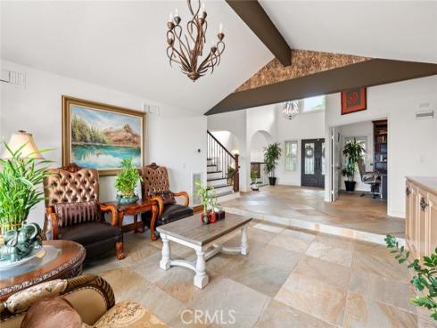 22410 Starwood Drive, Yorba Linda, CA