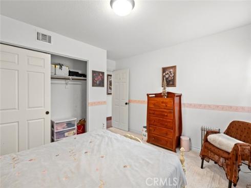 22410 Starwood Drive, Yorba Linda, CA