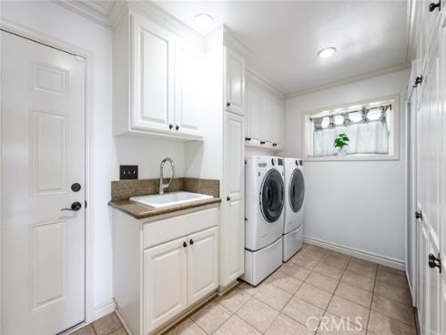 22410 Starwood Drive, Yorba Linda, CA