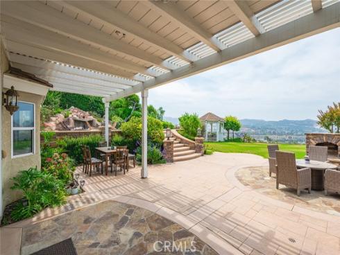 22410 Starwood Drive, Yorba Linda, CA