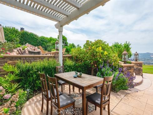 22410 Starwood Drive, Yorba Linda, CA