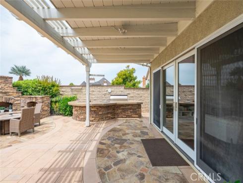 22410 Starwood Drive, Yorba Linda, CA