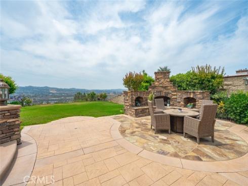 22410 Starwood Drive, Yorba Linda, CA