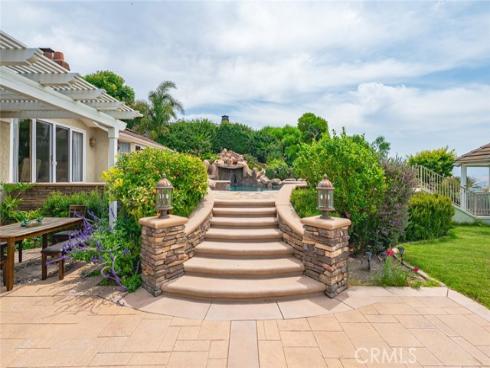 22410 Starwood Drive, Yorba Linda, CA