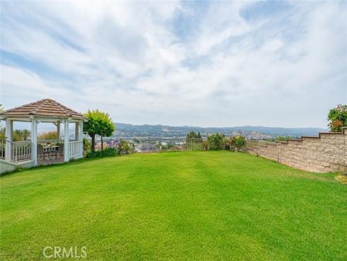 22410 Starwood Drive, Yorba Linda, CA