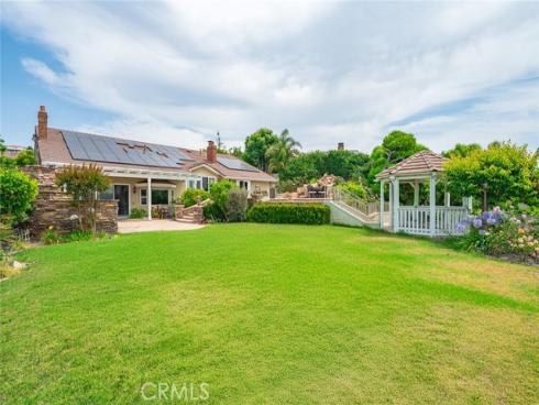 22410 Starwood Drive, Yorba Linda, CA