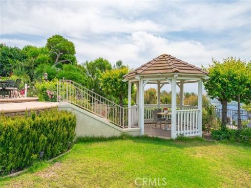 22410 Starwood Drive, Yorba Linda, CA