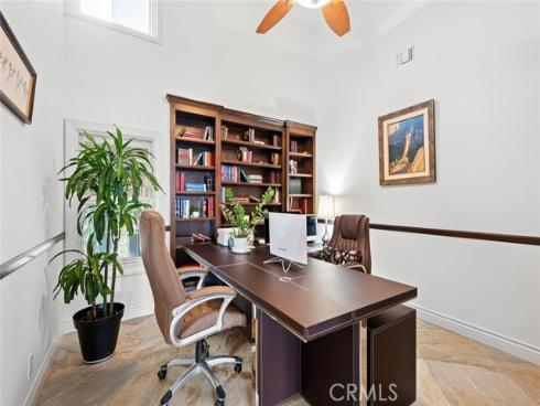 22410 Starwood Drive, Yorba Linda, CA